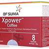 More Man Power with XPower Coffee thumb 0