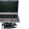 elitebook 8460p core i5 thumb 10