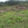 0.113 ac Land in Ngong thumb 11
