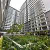 2 Bedroom apartment for rent in Kilimani thumb 1