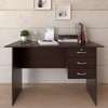 1m Executive Work Desk with Storage thumb 7