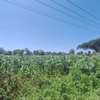 5 ac Commercial Land at Lower Kabete thumb 7