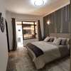 3 Bed Apartment with Balcony at Kilimani thumb 23