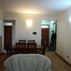 Serviced 2 Bed Apartment with En Suite at Statehouse thumb 5