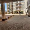Serviced 1 Bed Apartment with En Suite in Komarock thumb 10