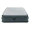 Intex 5*6 Inflatable Airbed With Inbuilt Electric Pump thumb 0