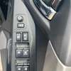 Subaru Forester XT non turbo 2015 model thumb 6