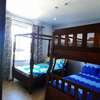 Serviced 2 Bed Apartment with En Suite at Serena Mombasa thumb 12