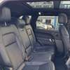 Range rover sport thumb 5
