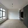 4 Bed Apartment with En Suite in Rosslyn thumb 10