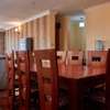 2 Bed Apartment with En Suite in Lavington thumb 3
