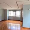 3 Bed Apartment with En Suite at Kileleshwa Road thumb 17