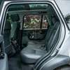 2019 Range Rover Vogue thumb 6