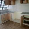 Two bedroom to let in Ngong thumb 5