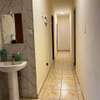 Serviced 4 Bed Apartment with En Suite in Parklands thumb 4