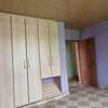 4 Bed House with Garden at Eastern Bypass thumb 1