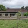 4 Bed House with En Suite at Nairobi/ Mombasa Rd Junction thumb 19