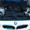 BMW 118i 2018 model thumb 7