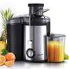 Sokany Fruit And Vegetable Juice Extractor /Electric Juicer thumb 0