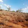 100 acres near AMREF University Makindu Makueni County thumb 3
