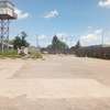 12,588 ft² Warehouse with Parking in Mombasa Road thumb 2