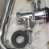Cobra-lever urinal flush valve thumb 1