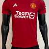 Manchester united jersey 23/24 thumb 0