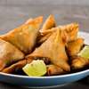 BUlK TASTY DELICIOUS SAMOSAS ON ORDER (WhatsApp) thumb 3