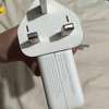 60W Apple MacBook Pro Charger (MagSafe 1) thumb 1