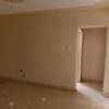 ONE BEDROOM TO LET IN KINOO FOR 18,000 Kshs. thumb 14