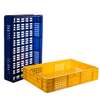 Bread Crates for Sale All Colours thumb 1