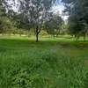 0.5 ac Land at Thika Grove Chania-Opposite Blue Post Hotel thumb 6