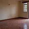 3 Bed Apartment with En Suite at Mbaazi Road Apartments thumb 4
