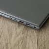 Hp ZBook 15 Firefly Core i7 16gb ram 512gb SSD. 4GB Nvidia thumb 3
