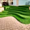 Affordable Grass Carpets -20 thumb 0