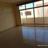 2 Bed Apartment with En Suite in Mtwapa thumb 15