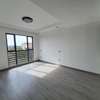 3 Bed Apartment with En Suite at Muringa Road thumb 14