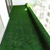 Soft artificial grass carpets thumb 1