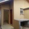 4 Bed House with En Suite at Katani Road thumb 14