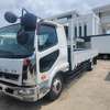 Mitsubishi fuso thumb 2