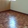 4 Bed Townhouse with En Suite in Kilimani thumb 4