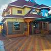 5 Bedroom House in Ruiru Matangi for sale thumb 0