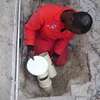 Emergency Plumber in Nairobi - Emergency Plumbing Repairs thumb 4