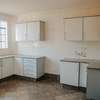 2 Bed Apartment with En Suite in Kilimani thumb 26