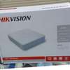 16 channel dvr hikivision thumb 2
