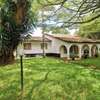 4 Bed House with En Suite at Loresho thumb 10