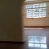 4 Bed House with Garden at Karen thumb 9