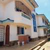 6 Bed House with En Suite in Shanzu thumb 6