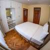 3 Bed Apartment with En Suite at Lavington thumb 11