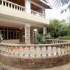 5 Bed House with Garden at Karen thumb 5